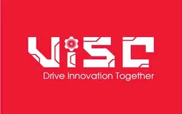 Việt Nam Dịch Vụ Công Nghiệp