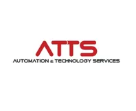 Logo CÔNG TY CỔ PHẦN DỊCH VỤ VÀ GIẢI PHÁP KỸ THUẬT AUTOTECH