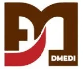 Logo CÔNG TY CỔ PHẦN DỊCH VỤ VÀ KỸ THUẬT ĐỨC MINH