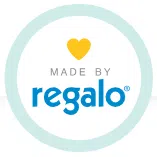 Logo Regalo International LLC