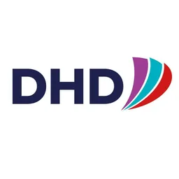 DHD Việt Nam
