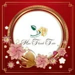 Logo CÔNG TY CỔ PHẦN DỊCH VỤ VÀ SẢN XUẤT PHÚC TÂN