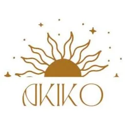 Logo CÔNG TY CỔ PHẦN DỊCH VỤ VÀ THƯƠNG MẠI AKIKO