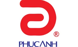Kỹ Nghệ Phúc Anh