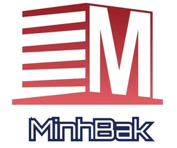 Minh Bách