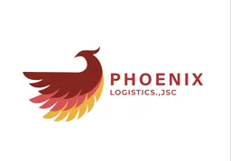 Phoenix Logistics