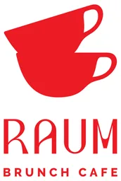 RAUM