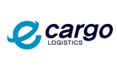 E-Cargoway Logistics