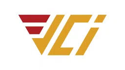 Logo Công ty Cổ Phần Dịch Vụ và Tư Vấn Đầu Tư VCI