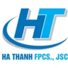 Dịch Vụ Phòng Cháy Hà Thành