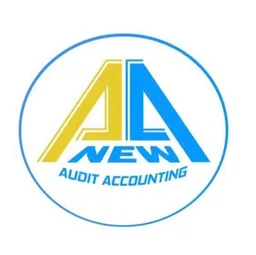 New A&A Việt Nam
