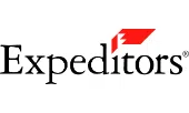 Logo Expeditors Vietnam Company Limited- Hanoi Branch