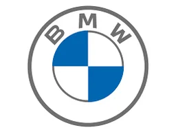 Logo Công ty Cổ phần Dịch vụ Vận tải ô tô số 8