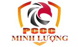 Cơ Điện Minh Lượng