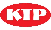 CÔNG TY TNHH THIẾT BỊ KỸ THUẬT KIM THÀNH PHÁT
