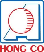 Hồng Cơ