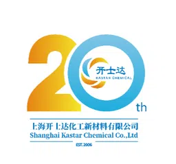 Logo Kastar International Chemical Co.,ltd.