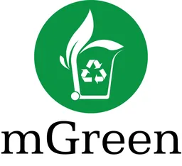 mGreen