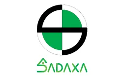 Kiến Trúc Sài Gòn