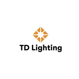 Logo CÔNG TY CỔ PHẦN DỊCH VỤ & XNK TUẤN DƯƠNG