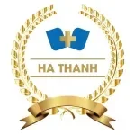 Dịch Vụ Y Tế Hà Thành