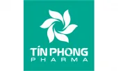 Tín Phong