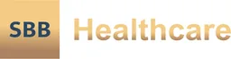 Logo Công ty Cổ phần Dịch vụ Y tế SBB