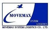 Movemax System