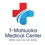 Logo CÔNG TY CỔ PHẦN DỊCH VỤ Y TẾ VIỆT NHẬT - CHI NHÁNH HÀ NỘI