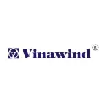 Logo CÔNG TY CỔ PHẦN ĐIỆN CƠ THỐNG NHẤT