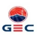 Logo Công ty Cổ phần Điện Gia Lai
