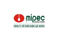 MIPEC