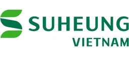 Suheung Việt Nam