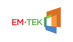 Emtek