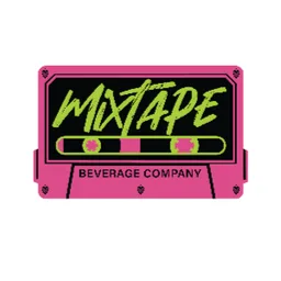 Mixtape Vietnam