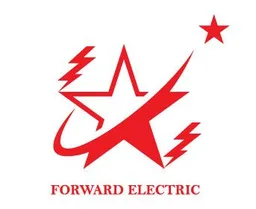 Logo CÔNG TY CỔ PHẦN ĐIỆN TỔNG HỢP STAR ELECTRIC