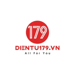 Điện tử 179