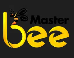 Logo CÔNG TY CỔ PHẦN MASTER BEE