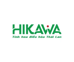 HIKAWA Việt Nam