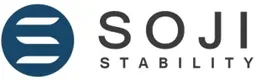 SOJI