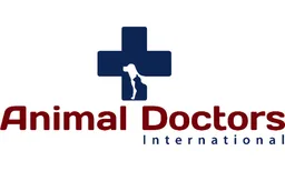 Animal Doctors International