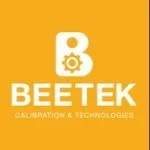 BEETEK