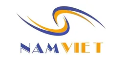Logo CÔNG TY CỔ PHẦN ĐIỆN VÀ XÂY DỰNG NAM VIỆT
