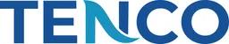 Logo CÔNG TY CỔ PHẦN ĐIỀU HÒA CÔNG NGHIỆP TENCO