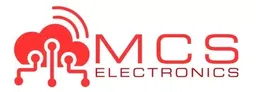 Logo MSC