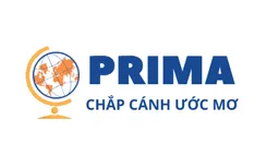Prima