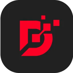 Digital Technology Solutions