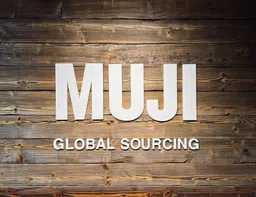 Logo CÔNG TY TNHH MUJI GLOBAL SOURCING VIỆT NAM