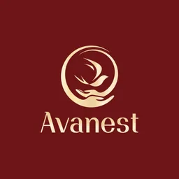 Avanest Việt Nam