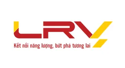 LRV Việt Nam